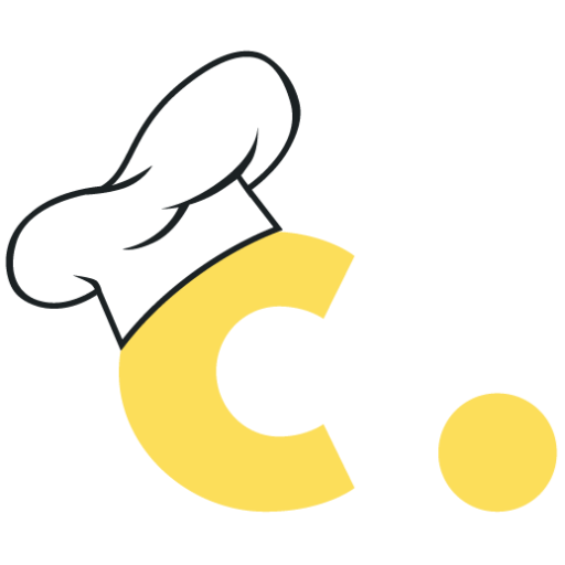 cruspim logo web